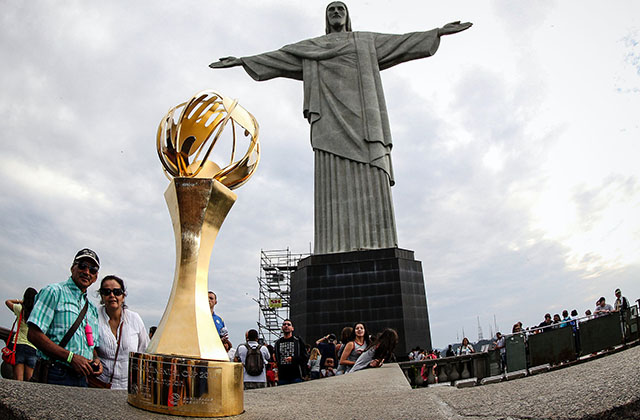 689BA721A365455391288ED23E4026D1