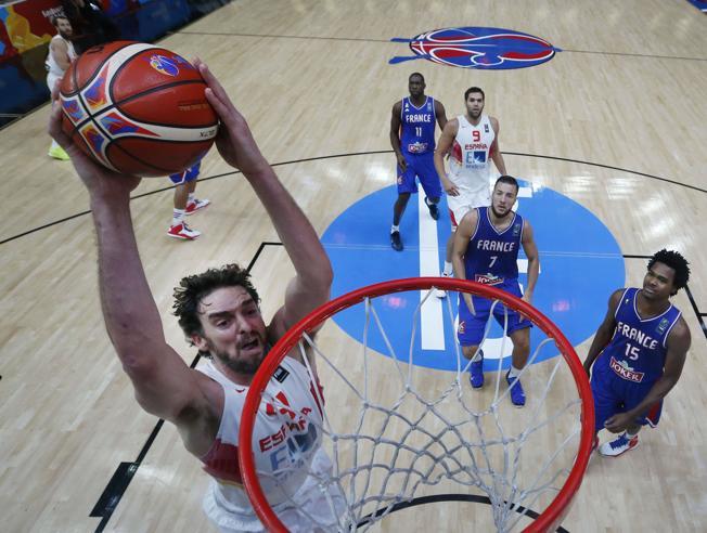 eurobasket-2015-espana-lituania-final-horario-seguir-television