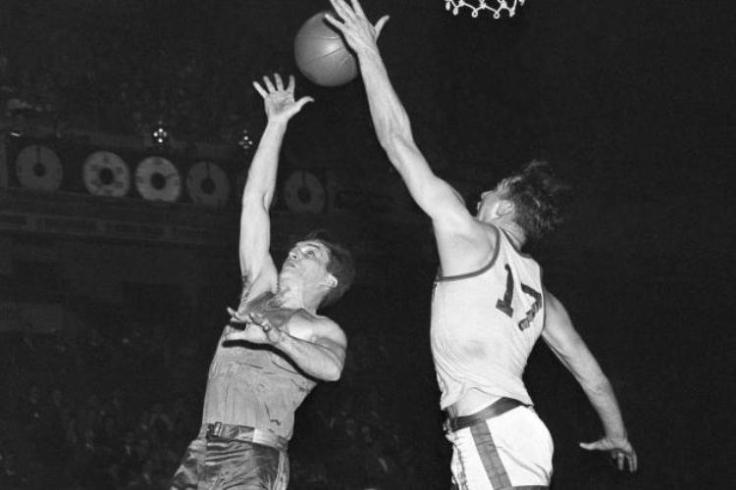 hi-res-ccc6433d09061345d4d8670fada2d4b4_crop_north