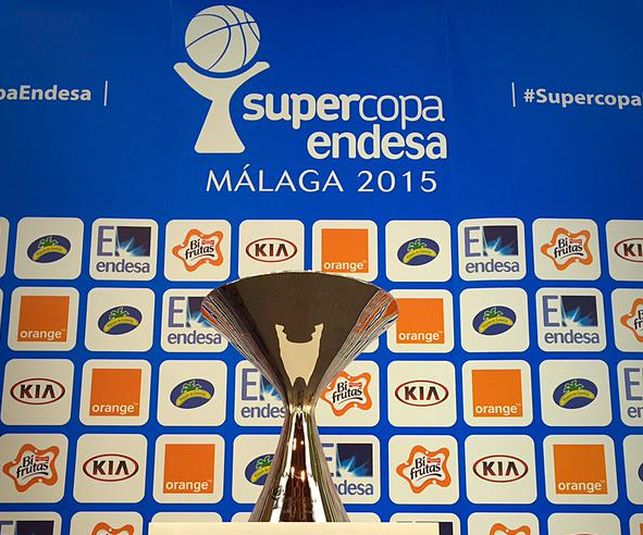 Supercoa-Endesa-disputara-Malaga-ACBcom_EDIIMA20150914_0891_18