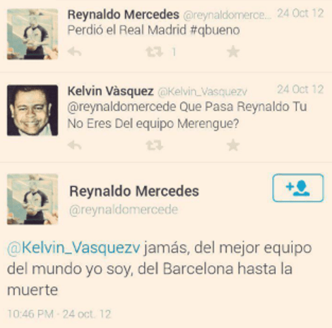 wpid-screenshot_2015-09-28-06-33-41