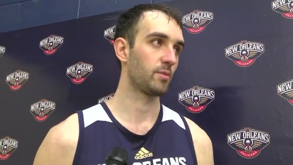 1444933709675-Mirza_101515.mp4-59732-2.576x324