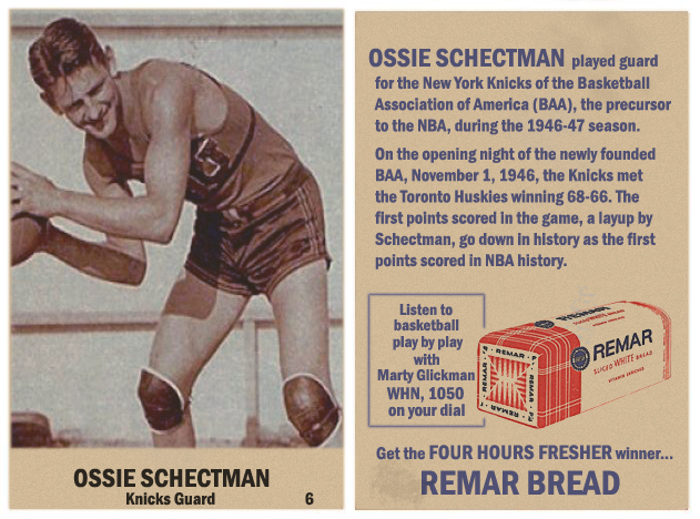 6a0120a4cd1f5e970b0192ac6d9069970d-800wi