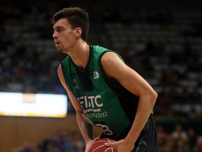 (Foto: Mundo Deportivo)