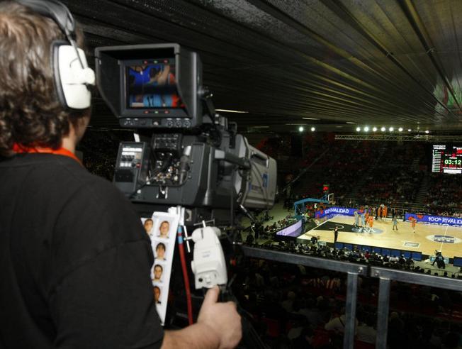 Foto: Mundo Deportivo