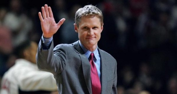 Steve-Kerr1-e1400142981916