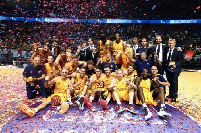 Supercopa-ACB-Barcelona-Lassa-campeón-700x466