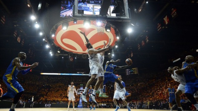 000_Par7884008-e1400513755787-635x357