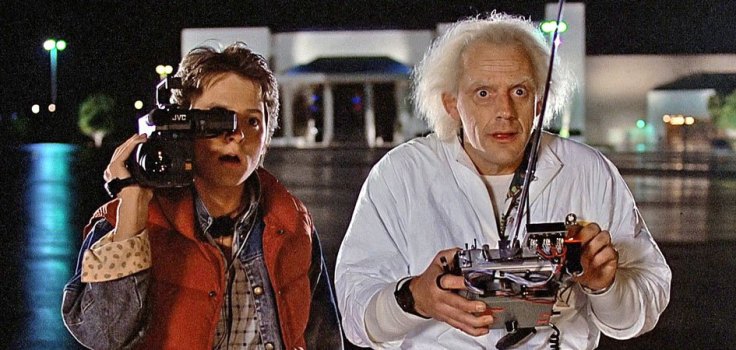 back-to-the-future-cast-predictions