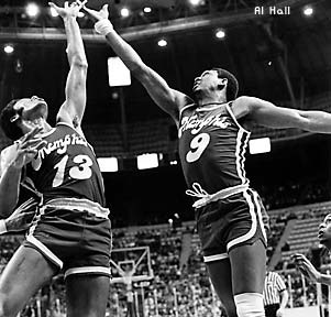 DanielsCJonesRebound