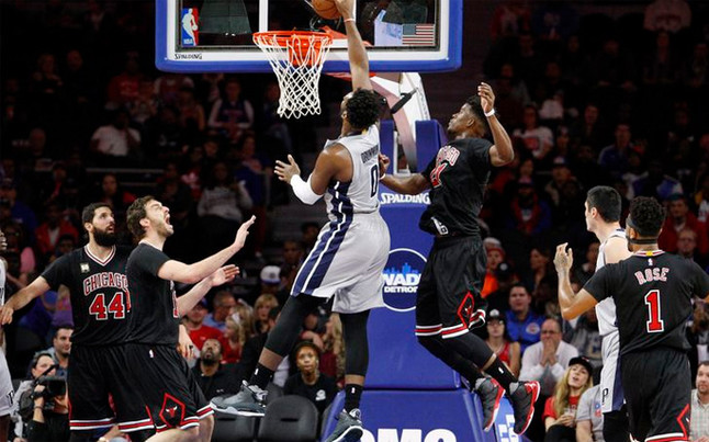 los-pistons-fueron-mas-solidos-bajo-los-aros-que-los-bulls-1446277732668
