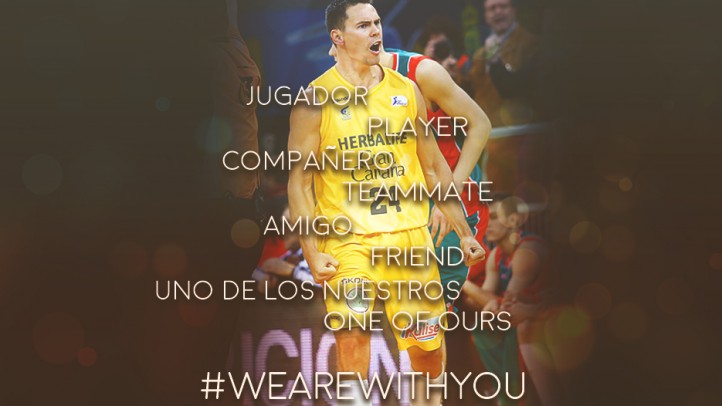 montaje-animo-kuric-722x406