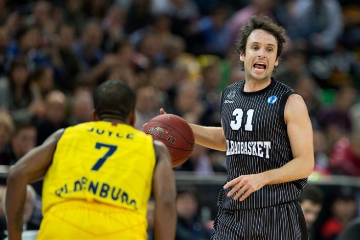 raul-lopez-bilbao-basket-ec13-photo-bilbao-basket