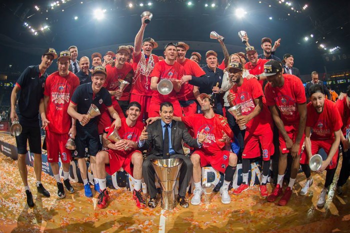 CSKA-Moscu-campeón-700x466