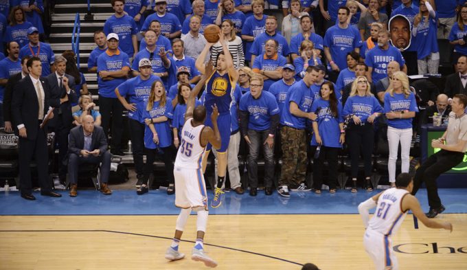 wp-1464539408129 image