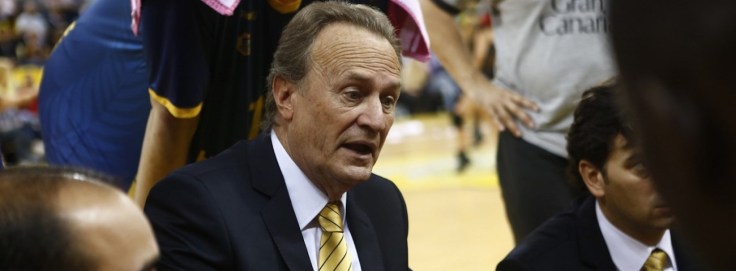 aito-garcia-reneses-herbalife-gran-canaria-las-palmas-ec15-photo-gran-canaria