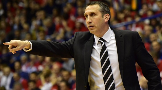 darussafaka_dogusta_david_blatt_donemi_1464799705_659