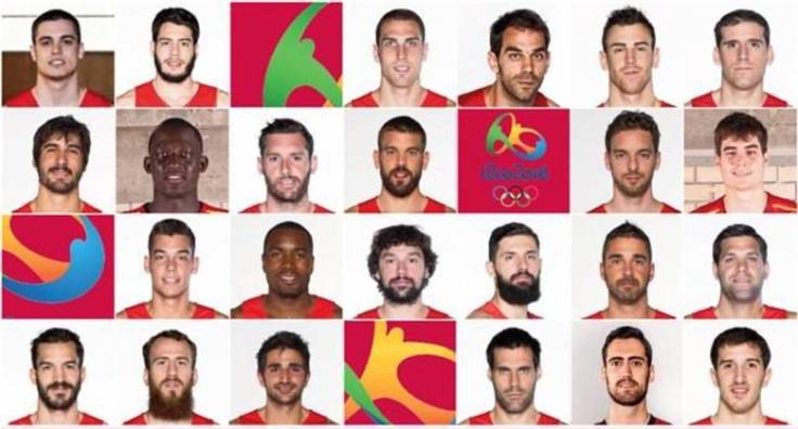 espanafinal-e1464884951916