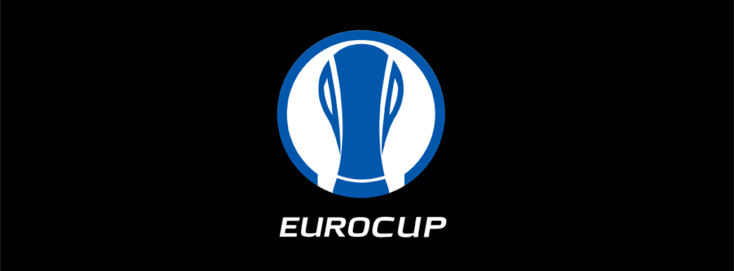 eurocup-logo