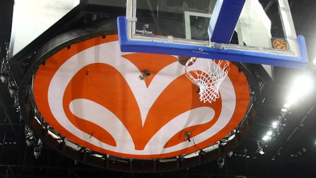 euroleaguearenajpg