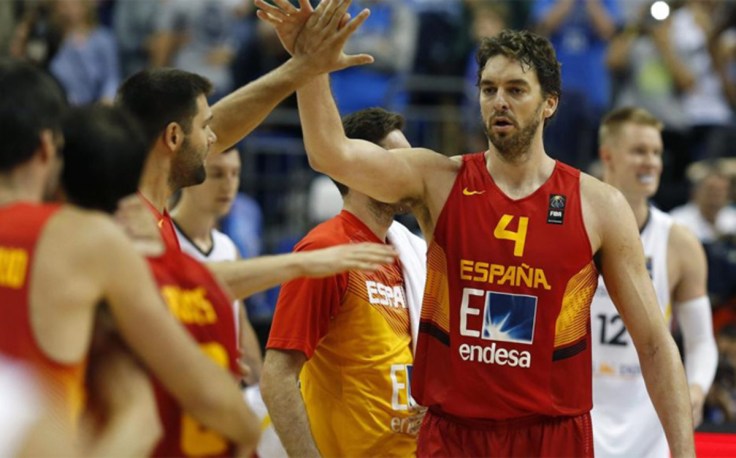 gasol-liderara-espana-los-juegos-olimpicos-rio-1457709788462