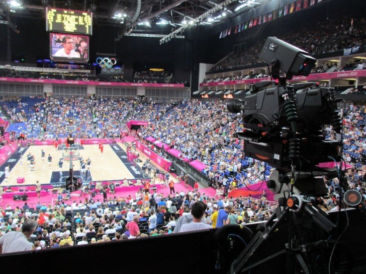 Kronomav-3D-Londres-2012