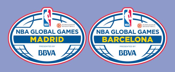 NBA-Global-Games-2016-Madrid-Barcelona-by-BBVA-1024x423