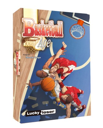 3d-blanco-y-lucky-loser